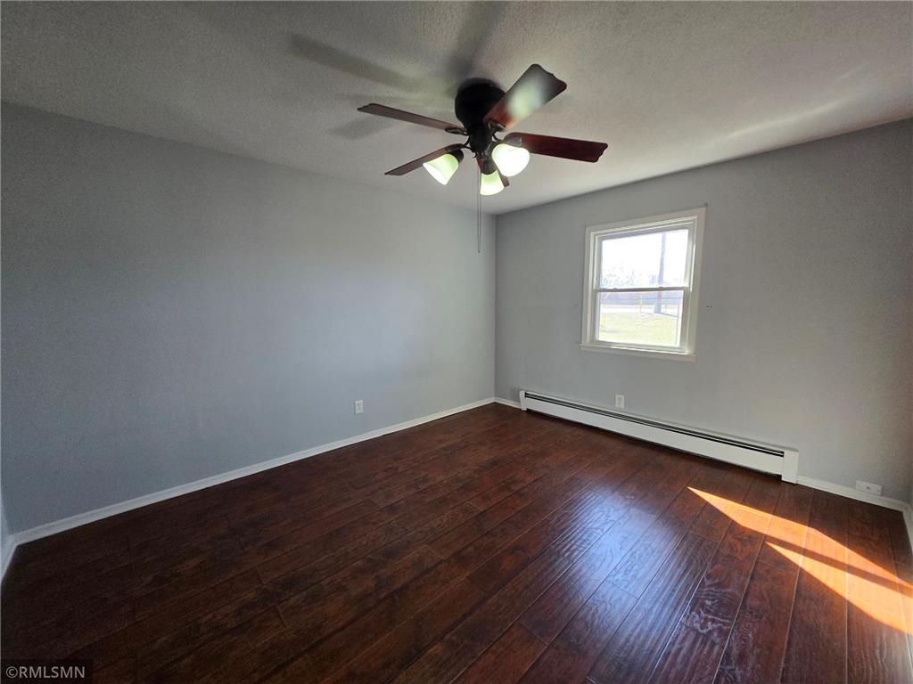 8504 Edison Street NE Blaine MN 55449 6707199 image14