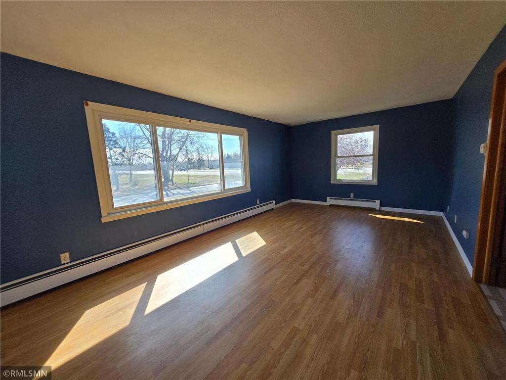 8504 Edison Street NE Blaine MN 55449 6707199 image15