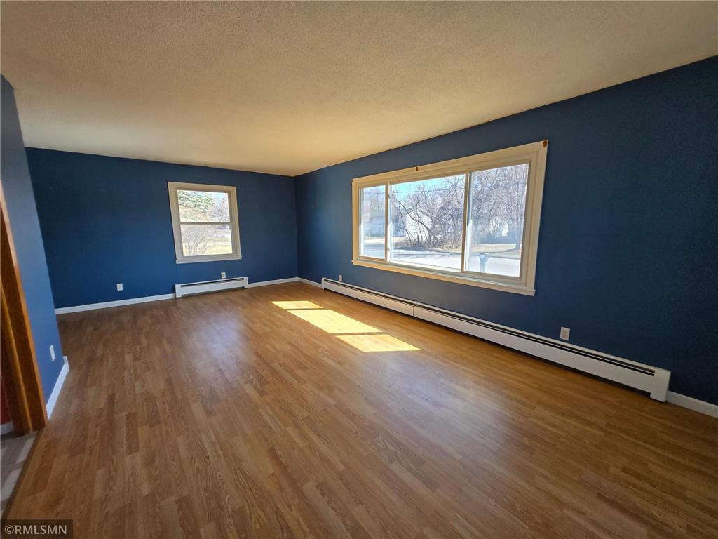 8504 Edison Street NE Blaine MN 55449 6707199 image16