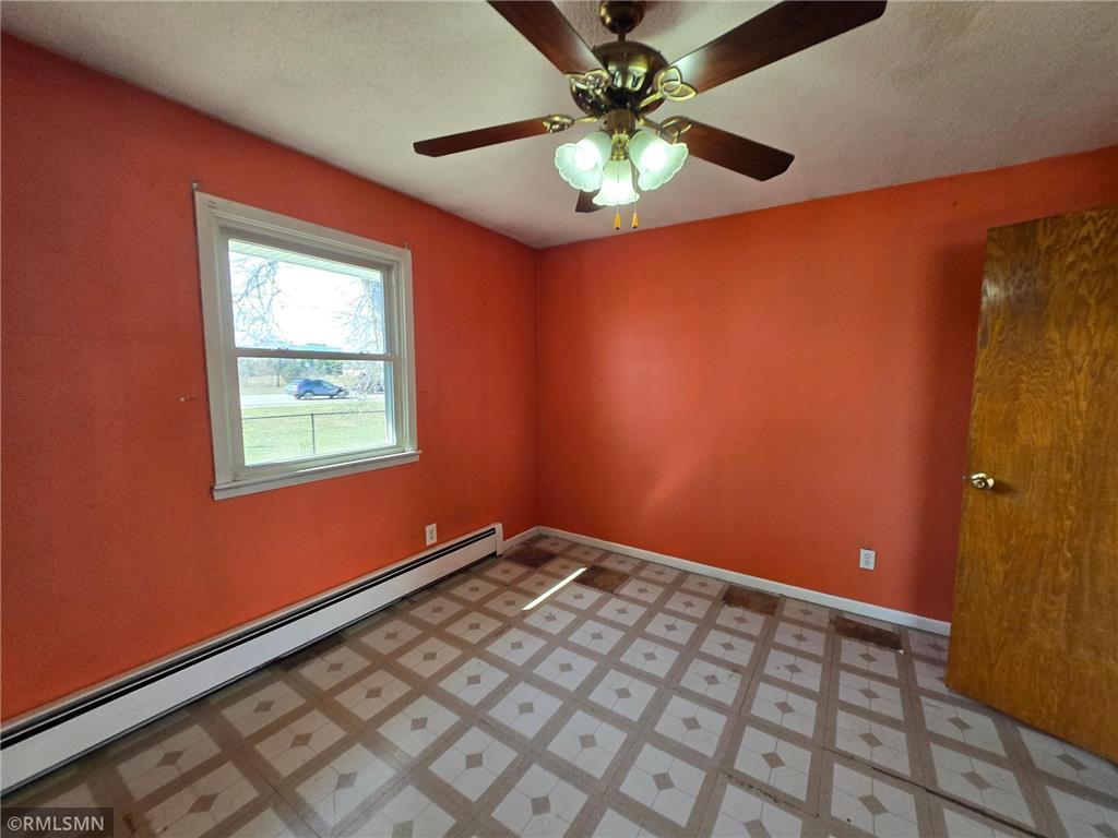 8504 Edison Street NE Blaine MN 55449 6707199 image17