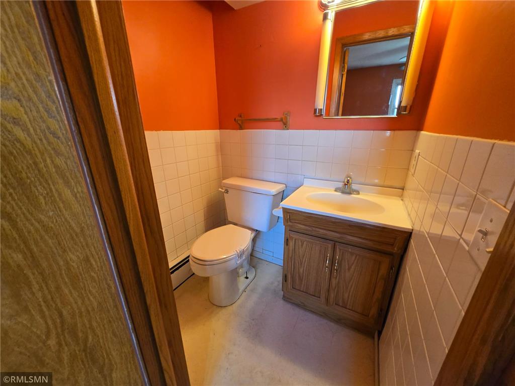 8504 Edison Street NE Blaine MN 55449 6707199 image18