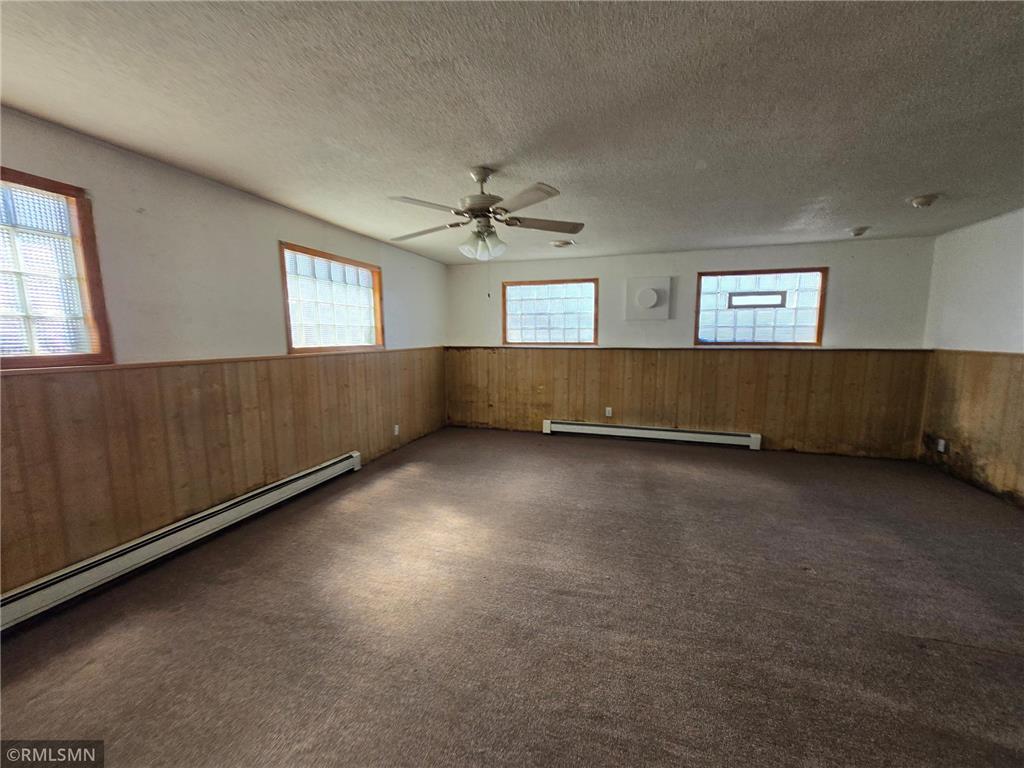 8504 Edison Street NE Blaine MN 55449 6707199 image19