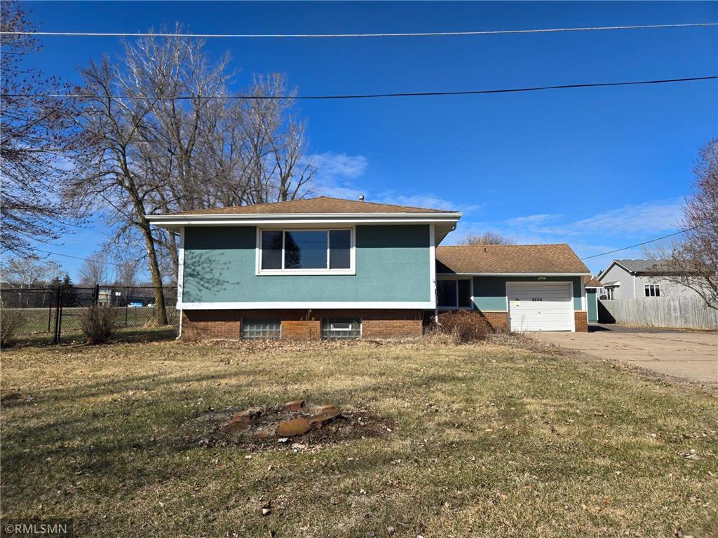 8504 Edison Street NE Blaine MN 55449 6707199 image2