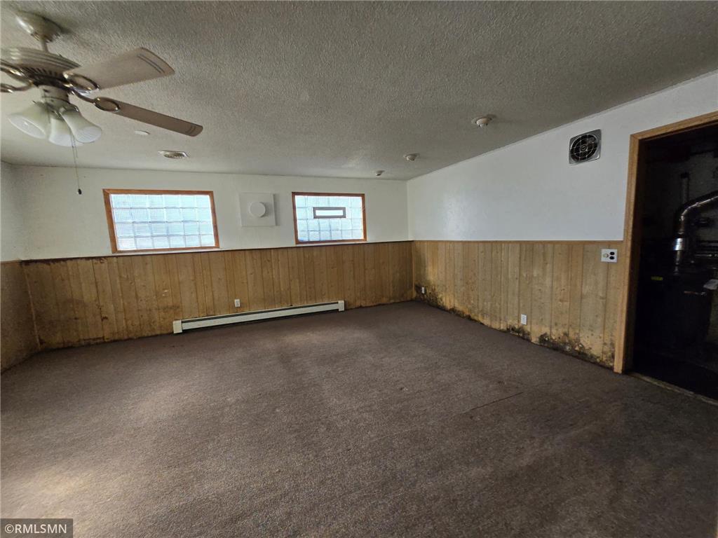 8504 Edison Street NE Blaine MN 55449 6707199 image20