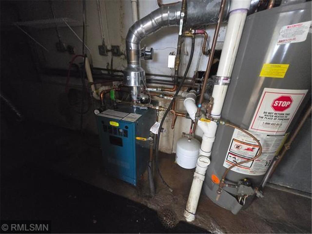 8504 Edison Street NE Blaine MN 55449 6707199 image21