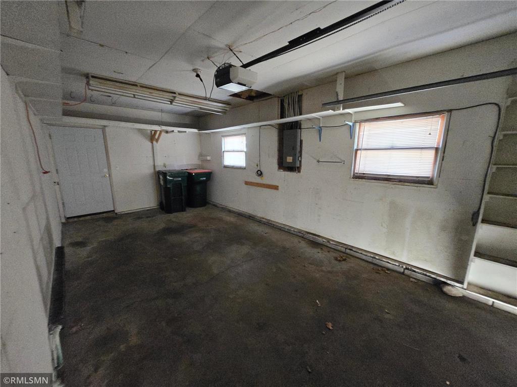 8504 Edison Street NE Blaine MN 55449 6707199 image22