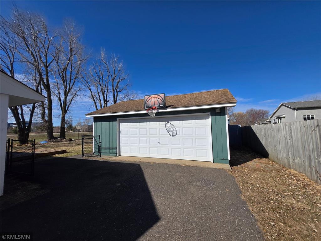 8504 Edison Street NE Blaine MN 55449 6707199 image3