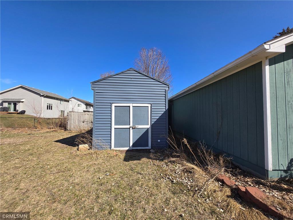 8504 Edison Street NE Blaine MN 55449 6707199 image4