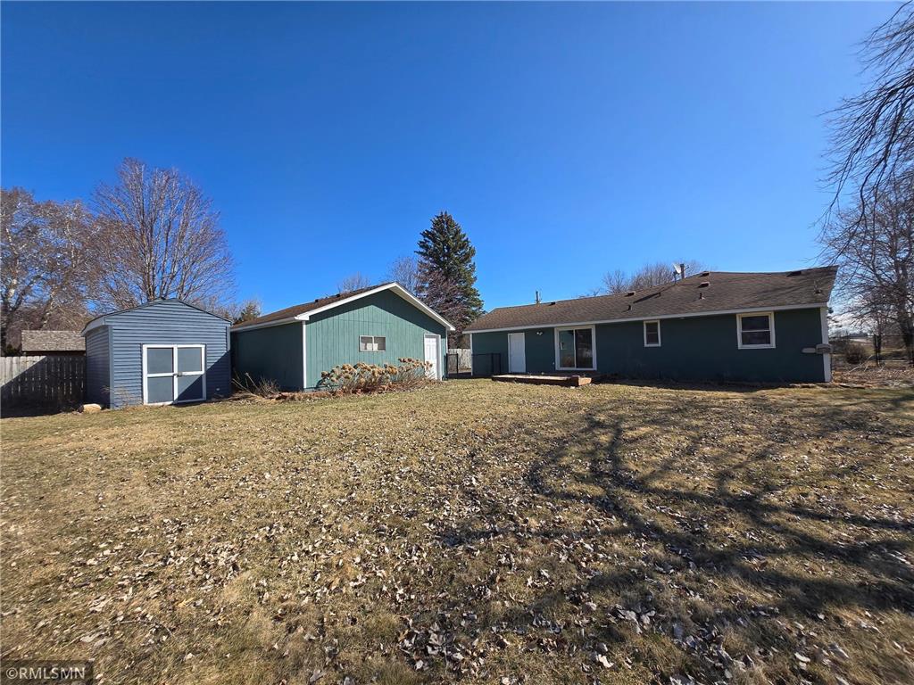 8504 Edison Street NE Blaine MN 55449 6707199 image5