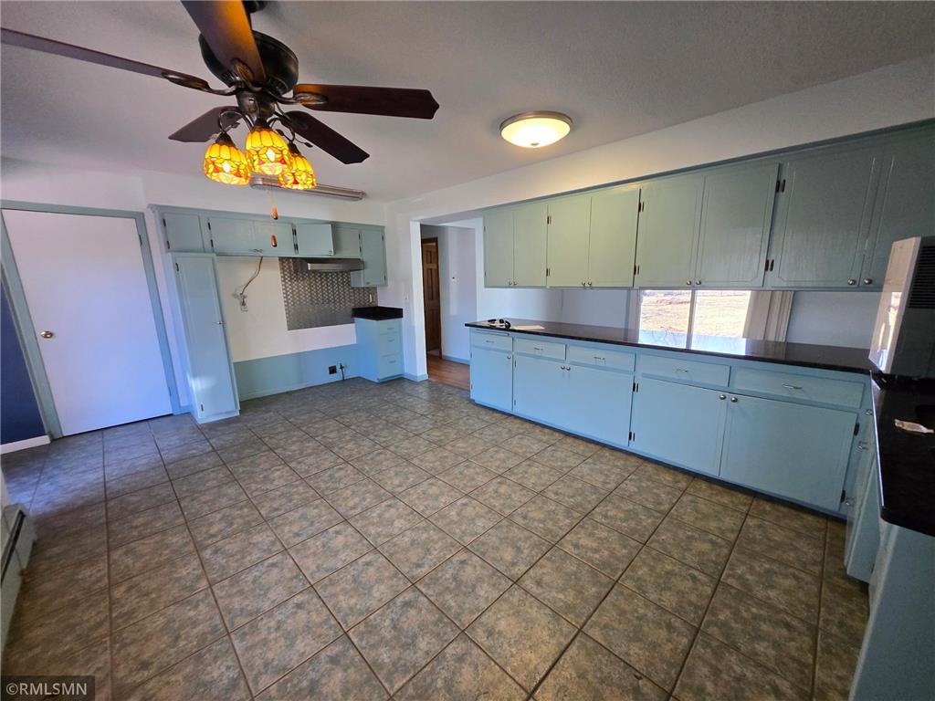 8504 Edison Street NE Blaine MN 55449 6707199 image7