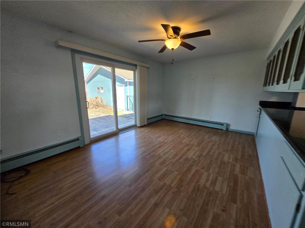 8504 Edison Street NE Blaine MN 55449 6707199 image8