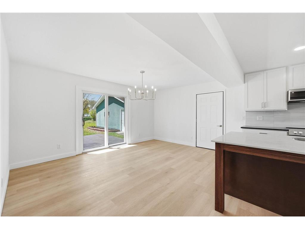 8504 Edison Street NE Blaine MN 55449 7091251 image10