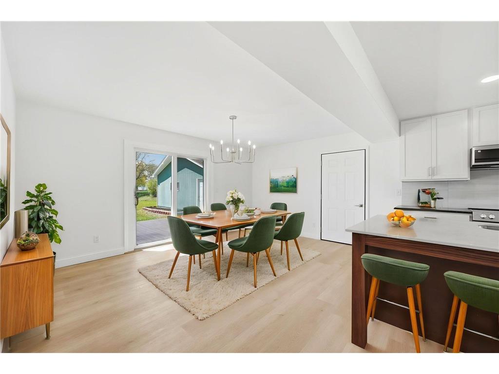 8504 Edison Street NE Blaine MN 55449 7091251 image11