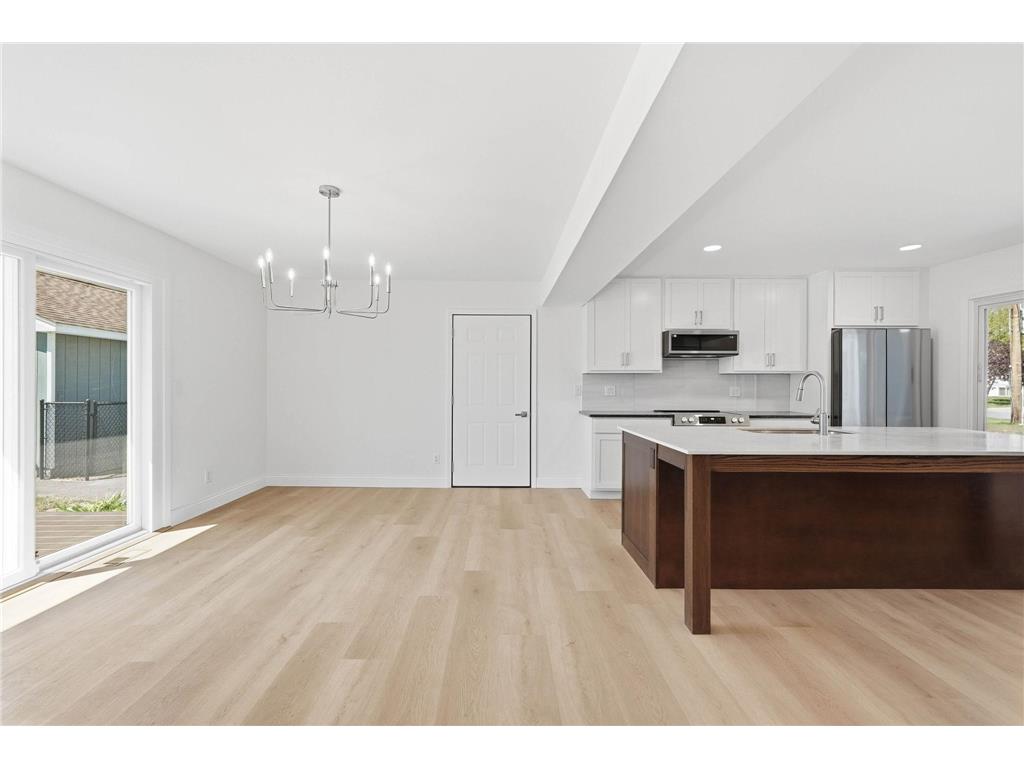 8504 Edison Street NE Blaine MN 55449 7091251 image12