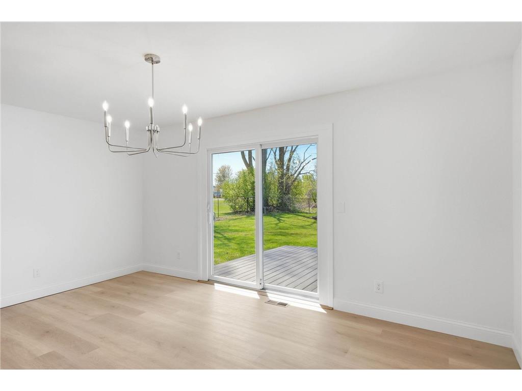 8504 Edison Street NE Blaine MN 55449 7091251 image13