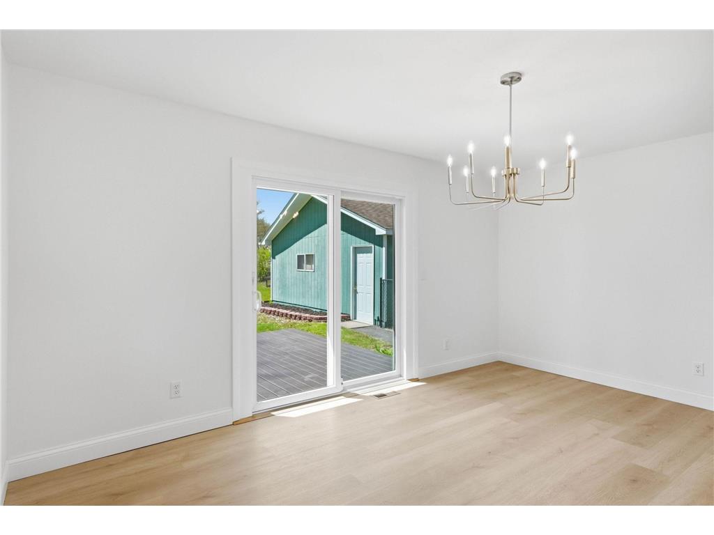 8504 Edison Street NE Blaine MN 55449 7091251 image14