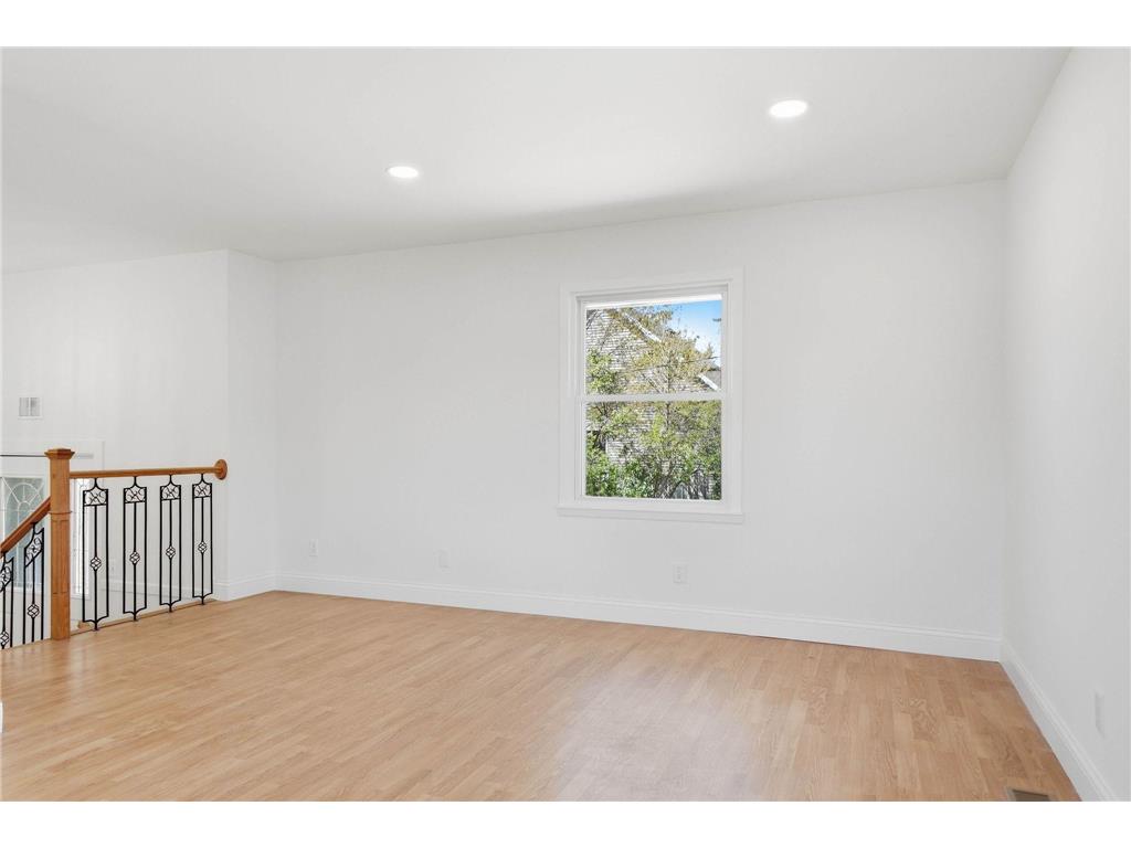 8504 Edison Street NE Blaine MN 55449 7091251 image17