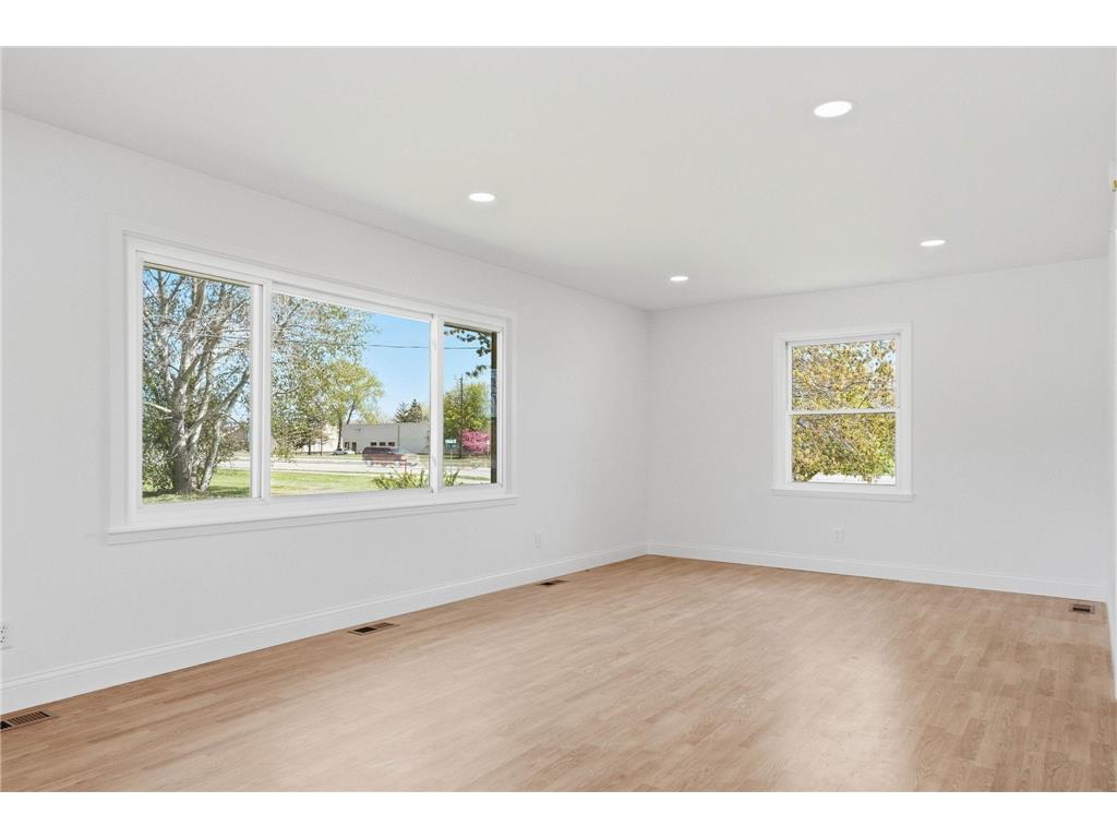 8504 Edison Street NE Blaine MN 55449 7091251 image18