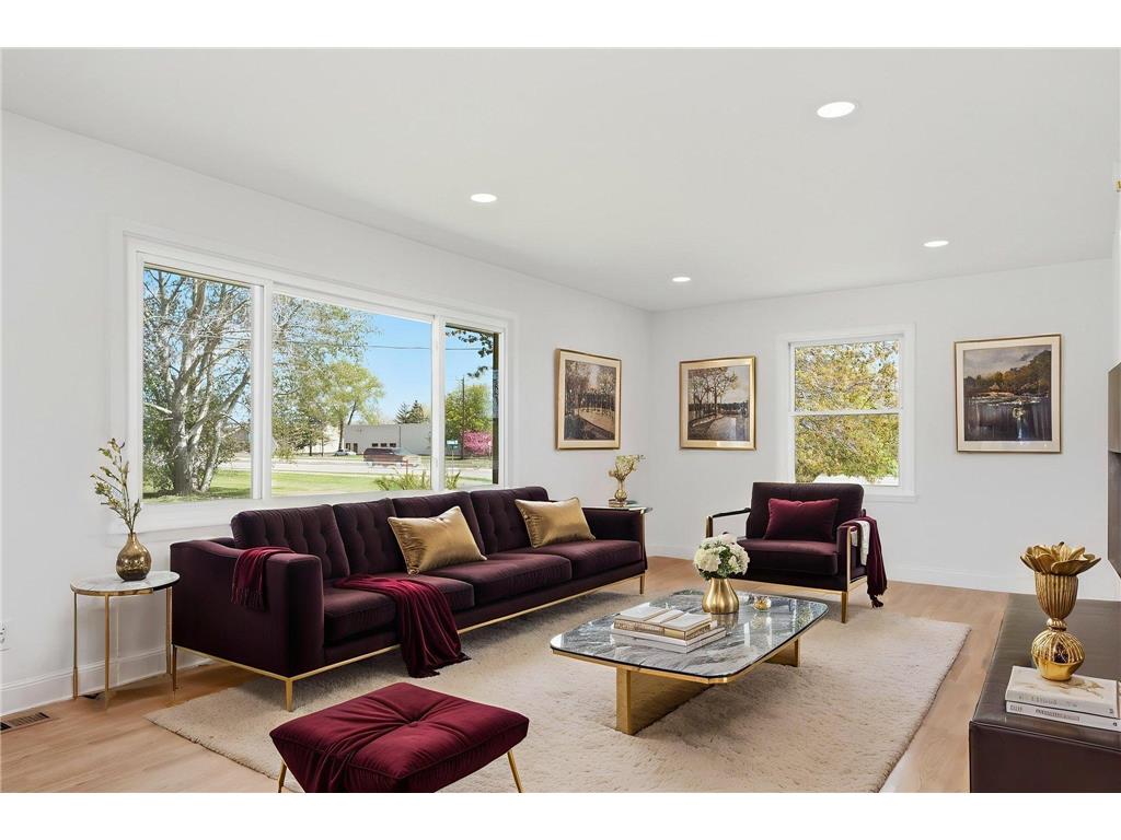 8504 Edison Street NE Blaine MN 55449 7091251 image19