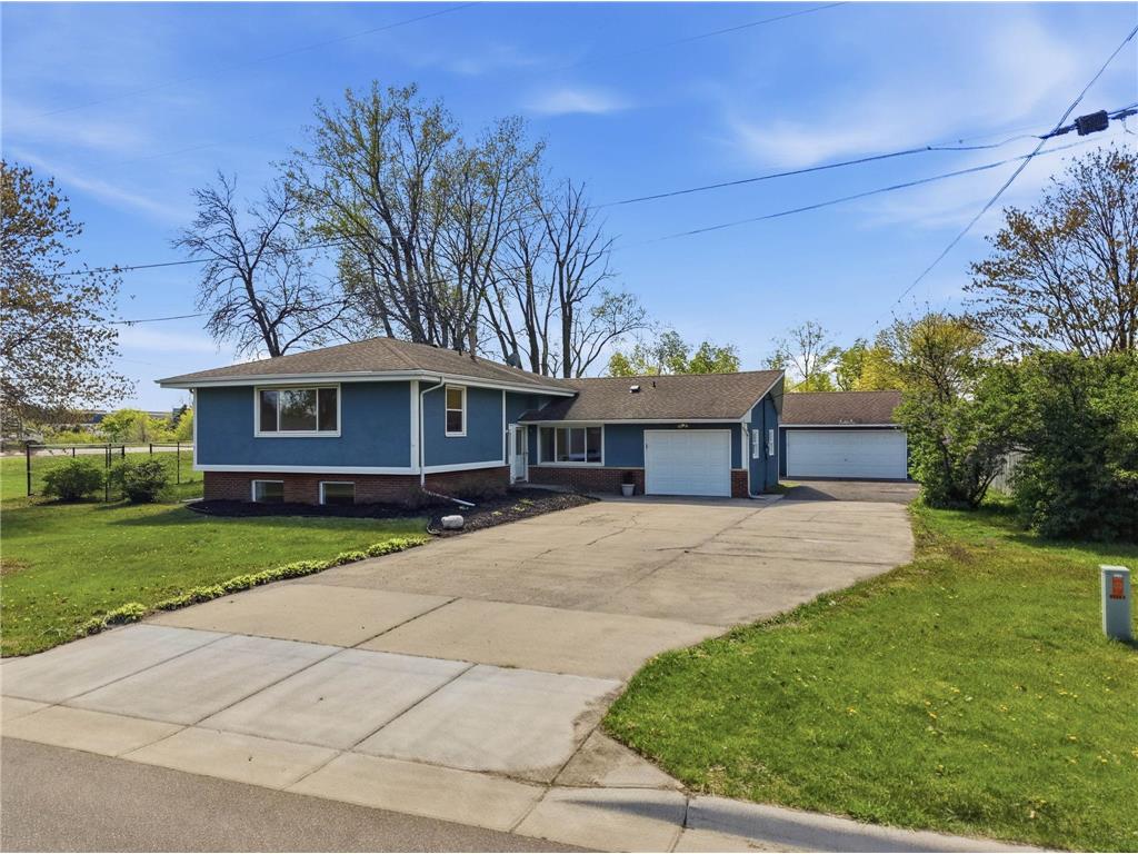 8504 Edison Street NE Blaine MN 55449 7091251 image2