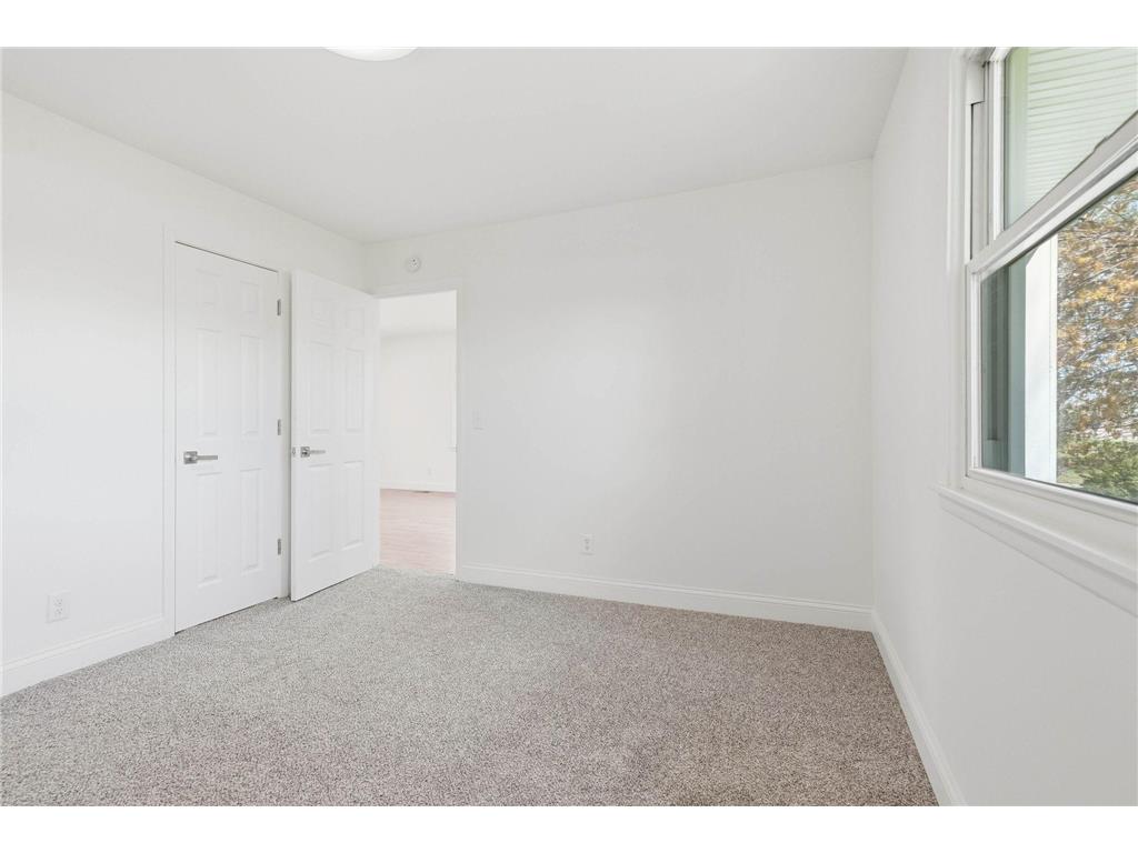 8504 Edison Street NE Blaine MN 55449 7091251 image24