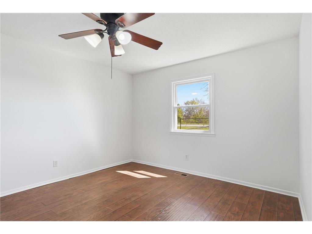 8504 Edison Street NE Blaine MN 55449 7091251 image28