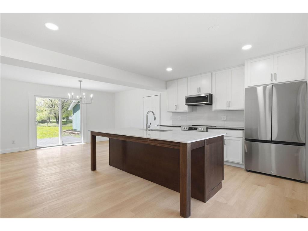 8504 Edison Street NE Blaine MN 55449 7091251 image3