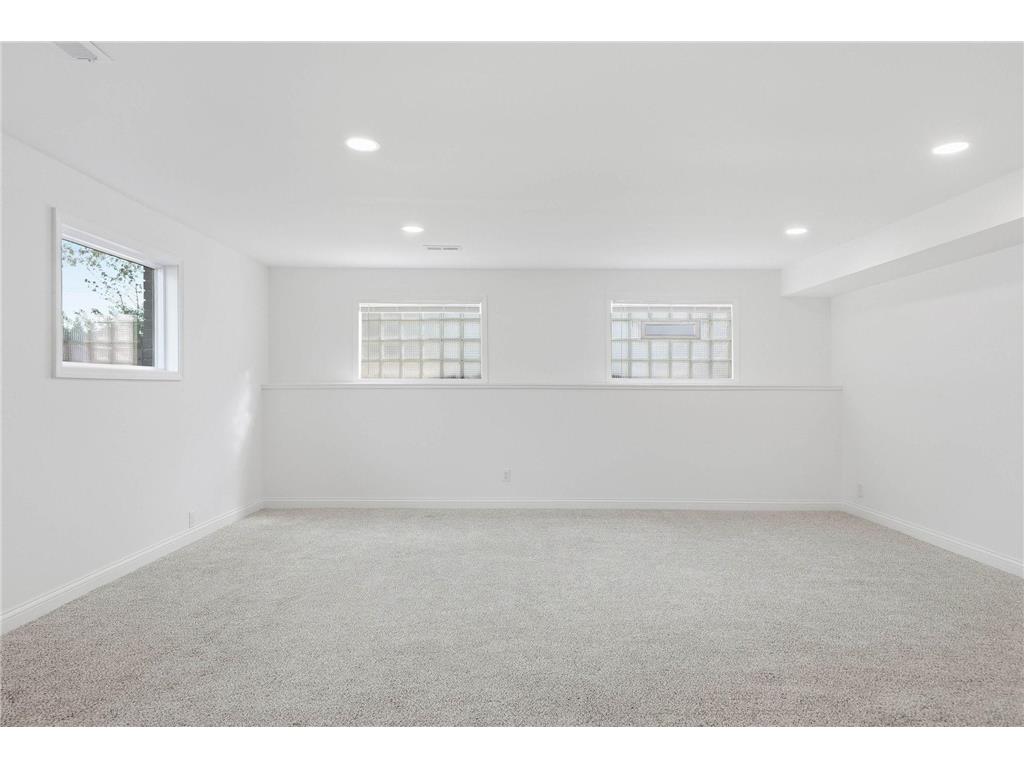 8504 Edison Street NE Blaine MN 55449 7091251 image31