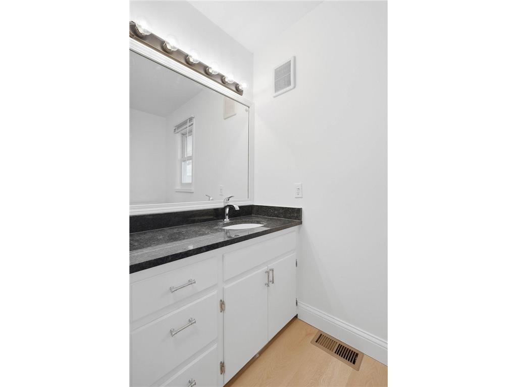 8504 Edison Street NE Blaine MN 55449 7091251 image35