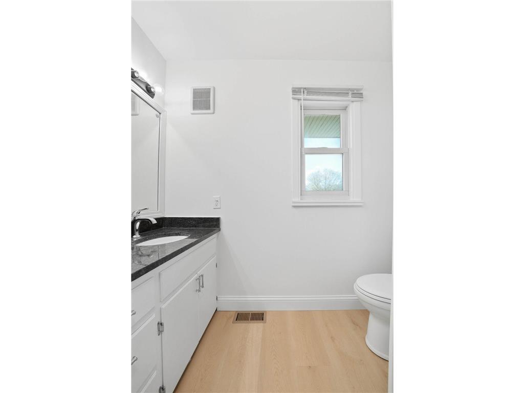 8504 Edison Street NE Blaine MN 55449 7091251 image39