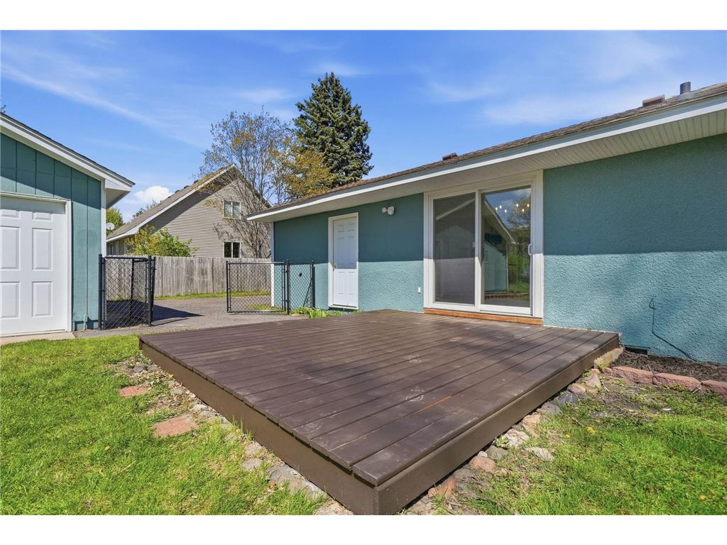 8504 Edison Street NE Blaine MN 55449 7091251 image41