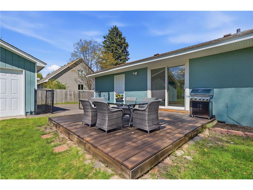 8504 Edison Street NE Blaine MN 55449 7091251 image42