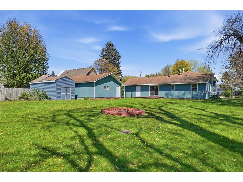 8504 Edison Street NE Blaine MN 55449 7091251 image43