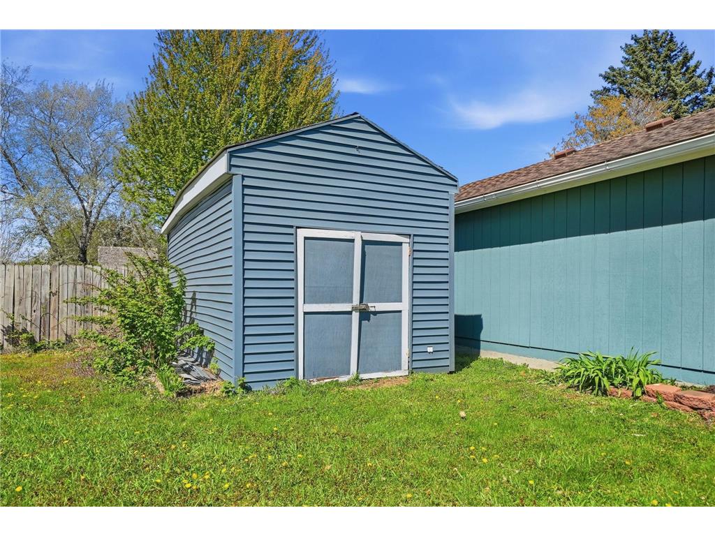 8504 Edison Street NE Blaine MN 55449 7091251 image44