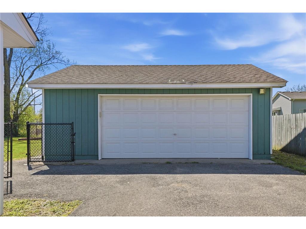 8504 Edison Street NE Blaine MN 55449 7091251 image46