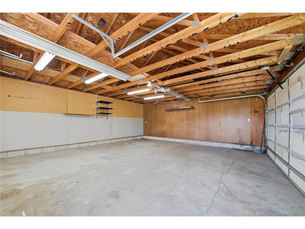 8504 Edison Street NE Blaine MN 55449 7091251 image47