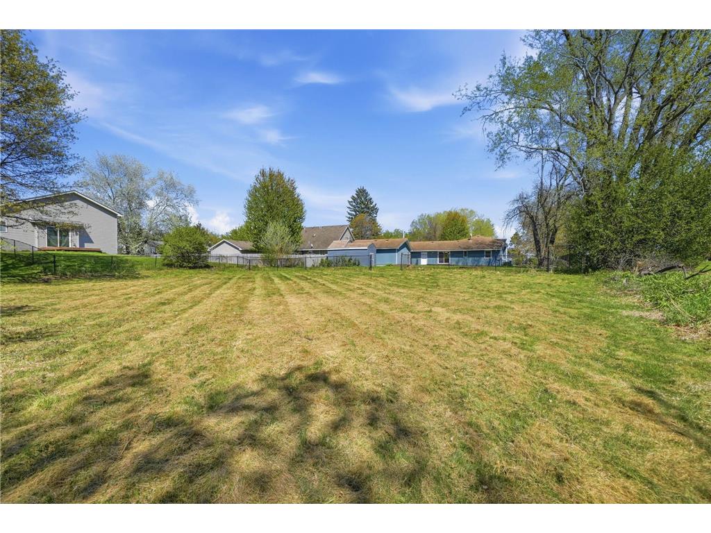 8504 Edison Street NE Blaine MN 55449 7091251 image49