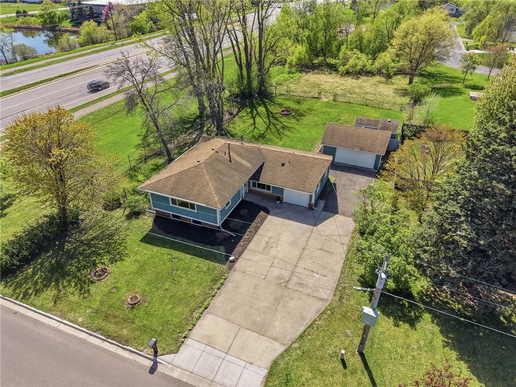 8504 Edison Street NE Blaine MN 55449 7091251 image51