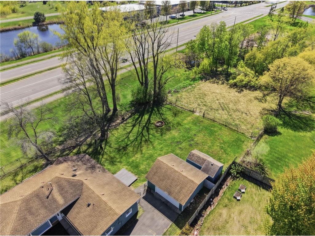 8504 Edison Street NE Blaine MN 55449 7091251 image52