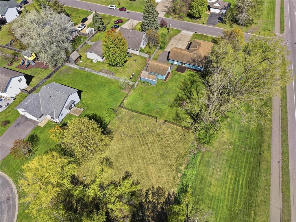 8504 Edison Street NE Blaine MN 55449 7091251 image53