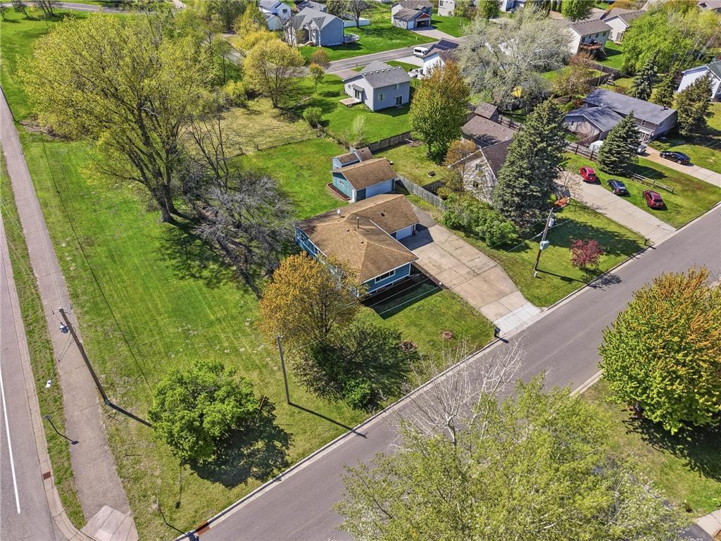 8504 Edison Street NE Blaine MN 55449 7091251 image54