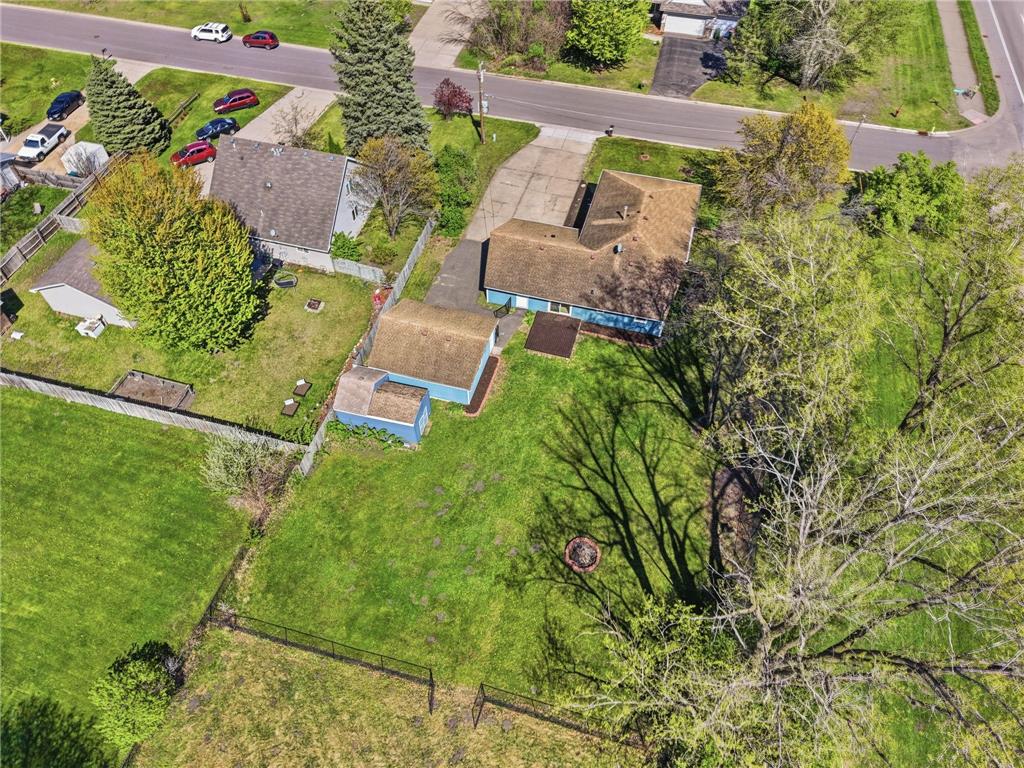 8504 Edison Street NE Blaine MN 55449 7091251 image55