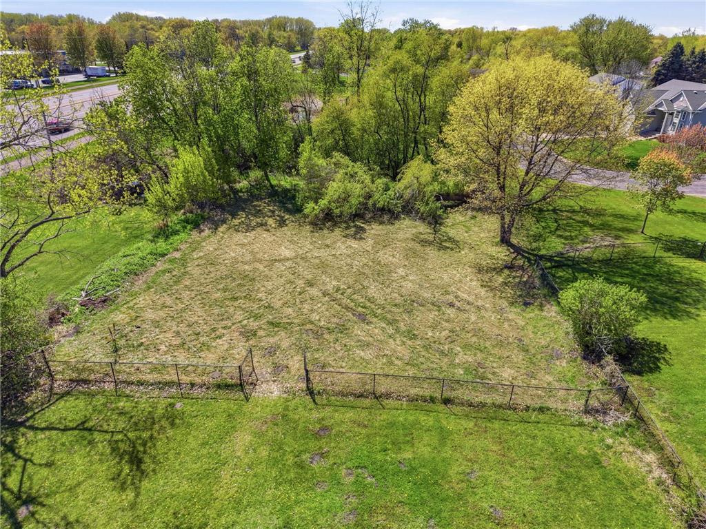 8504 Edison Street NE Blaine MN 55449 7091251 image56