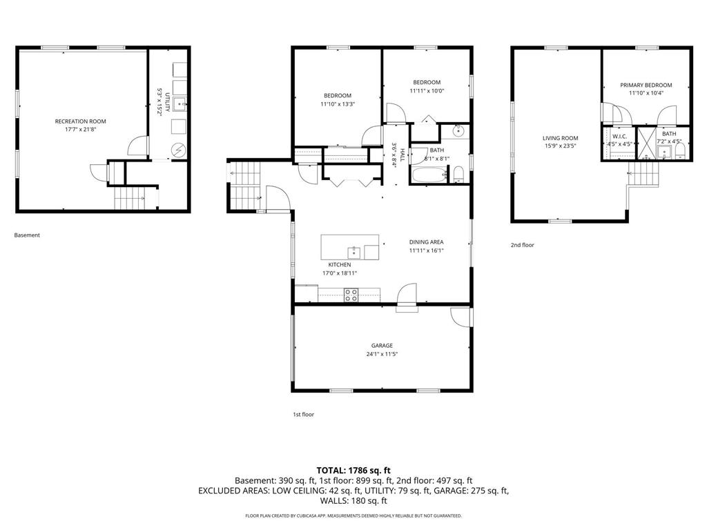 8504 Edison Street NE Blaine MN 55449 7091251 image58
