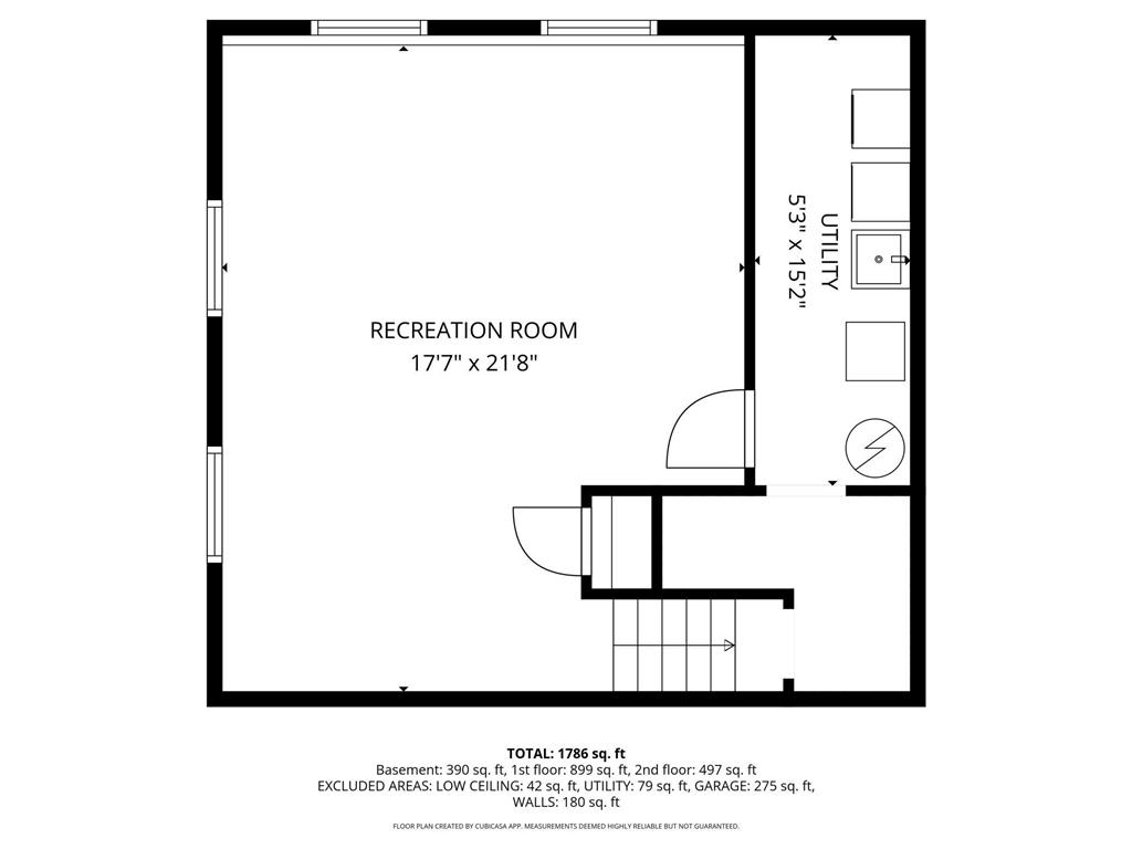 8504 Edison Street NE Blaine MN 55449 7091251 image59