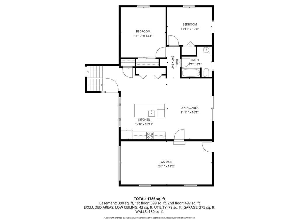 8504 Edison Street NE Blaine MN 55449 7091251 image60
