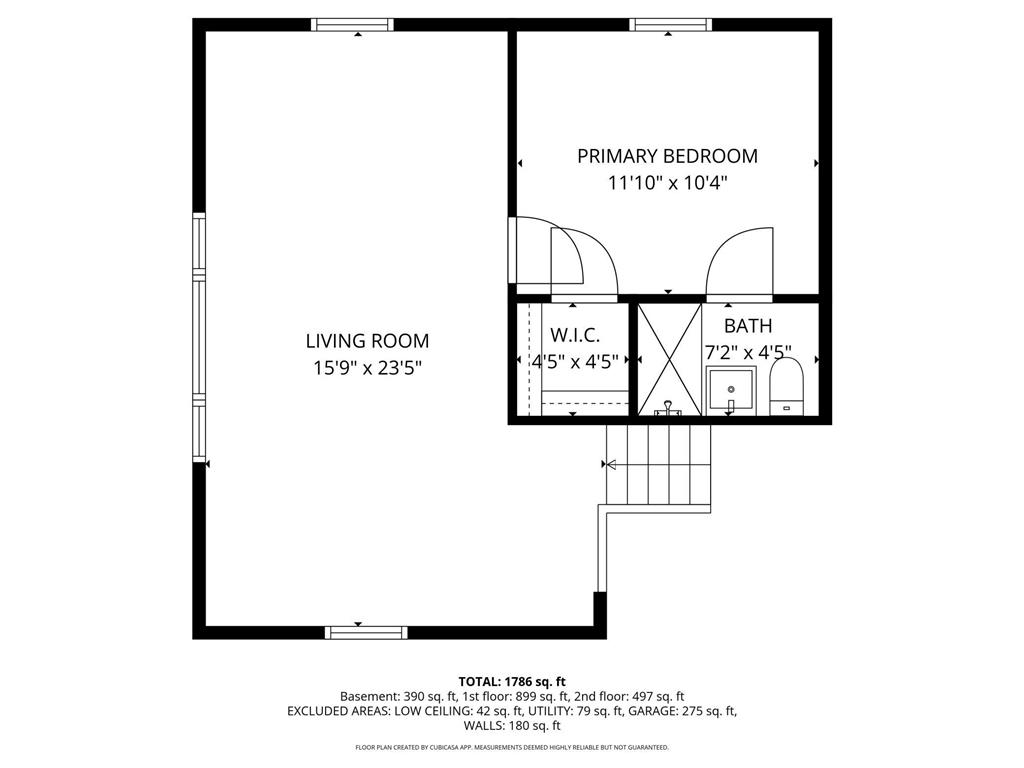 8504 Edison Street NE Blaine MN 55449 7091251 image61