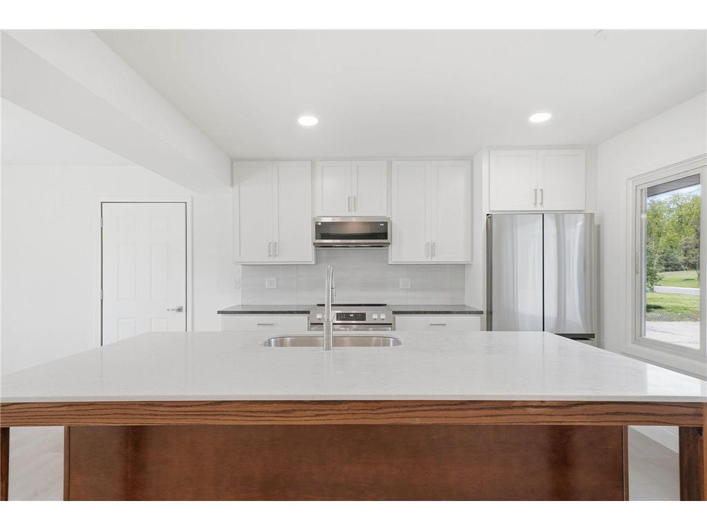 8504 Edison Street NE Blaine MN 55449 7091251 image7