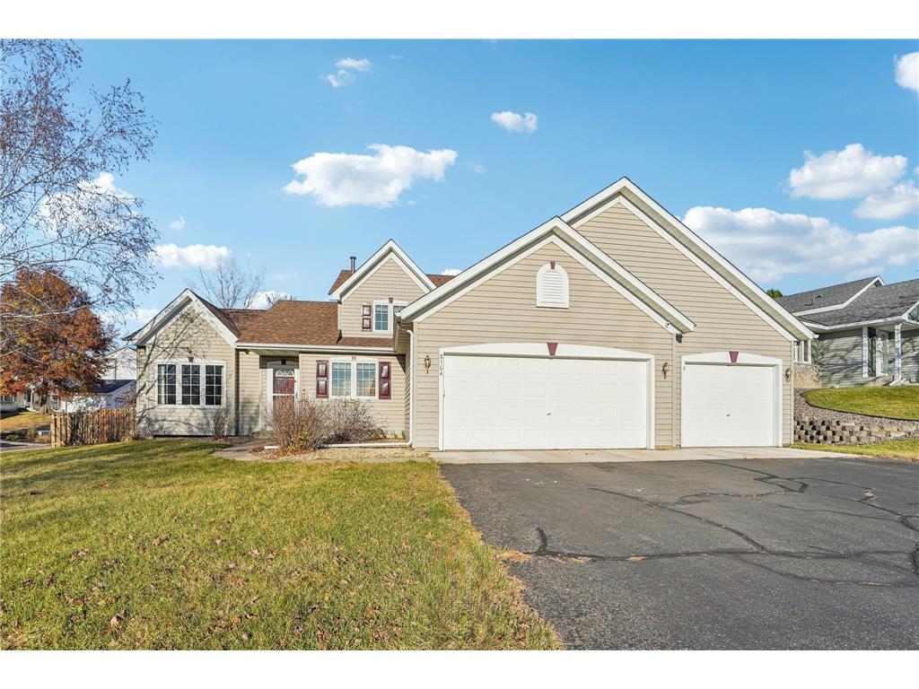 8504 Jensen Avenue S Cottage Grove MN 55016 6621567 image1