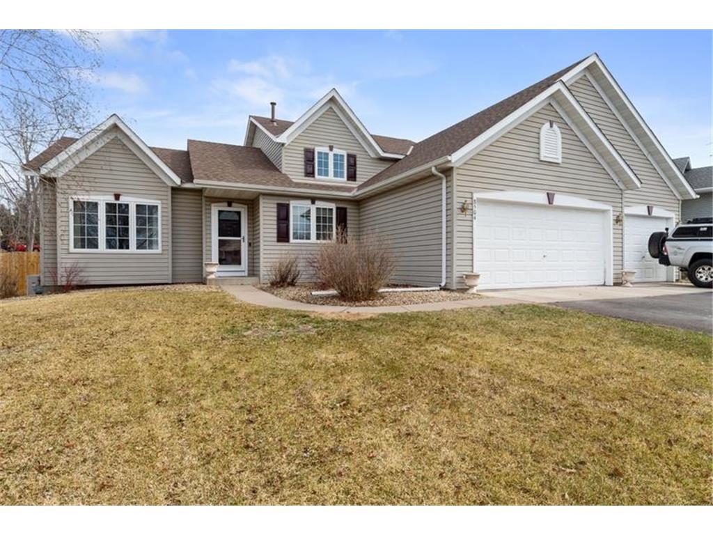 8504 Jensen Avenue S Cottage Grove MN 55016 7047138 image1